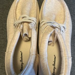 Women’s tommy Bahamas